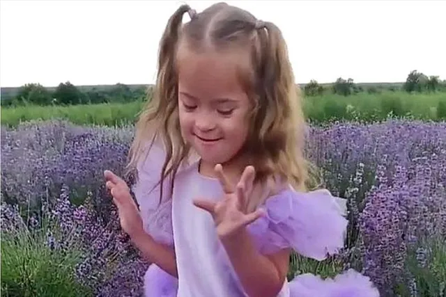 রাশিয়ান বোমার হামলায় ৪ বছরের খুদের মৃত্যু