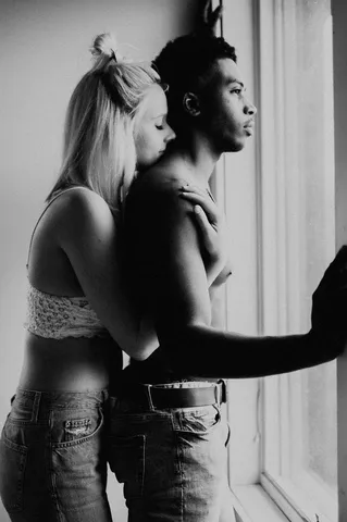 এড়িয়ে চলুন এটা, সেক্স লাইফ ভালো হবে