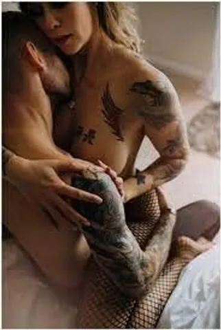 গুণগাণের দরকার আছে