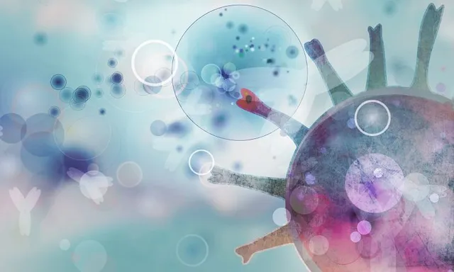 দেশজুড়ে বেড়েই চলছে করোনার সংক্রমণ