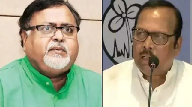 জাগো বাংলার নতুন সম্পাদক সুখেন্দু শেখর রায়