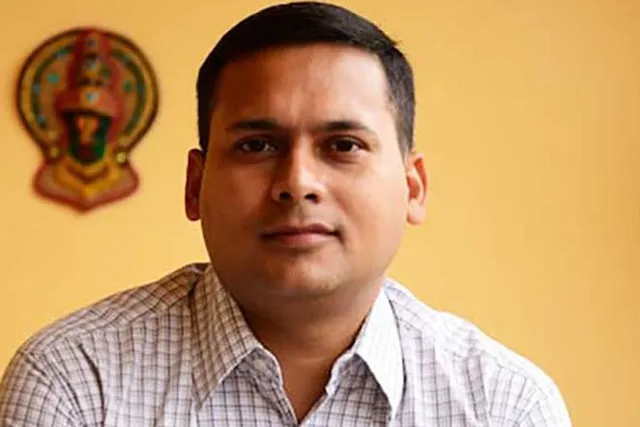 রাহুলকে ইডির তলব, কী বলছেন অমিত মালব্য?