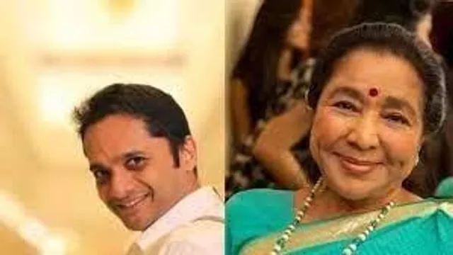 "ঠাকুমার পরিচয় ব্যবহার করে সুবিধে চাইনি" ঃ চিন্টু   ভোঁসলে