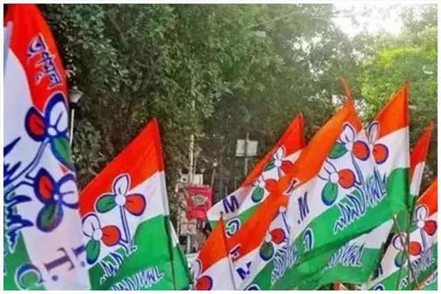 নিয়োগ দুর্নীতিতে নাম জড়াল আরও এক তৃণমূল বিধায়কের নাম, চাকরি হারালেন ছেলে!