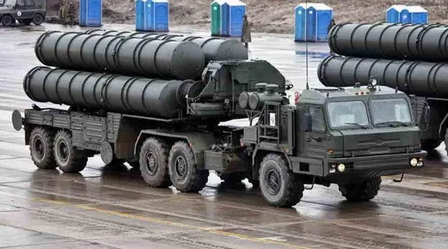 আবারও হুঁশিয়ারি ওয়াশিংটনের!