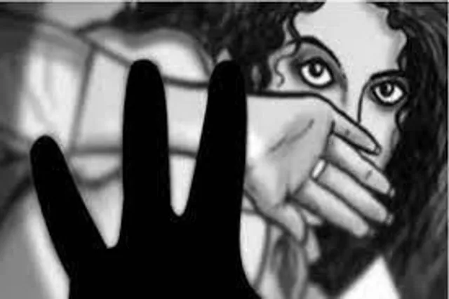 নাবালিকাকে শ্লীলতাহানির অভিযোগে গ্রেফতার রিক্সাচালক