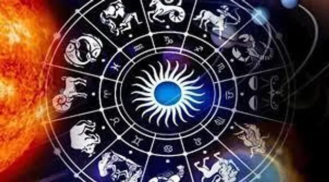 পৈতৃক সম্পত্তি থেকে অর্থ লাভ করবেন এই রাশির জাতকরা