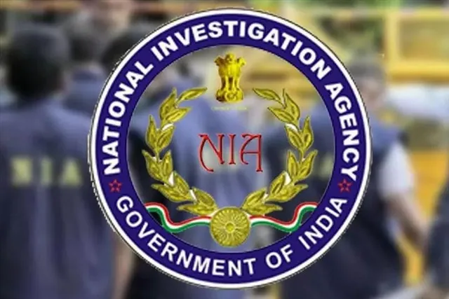 মোমিনপুর কাণ্ডের ২ মাস পরে চার্জশিট এনআইএ-র