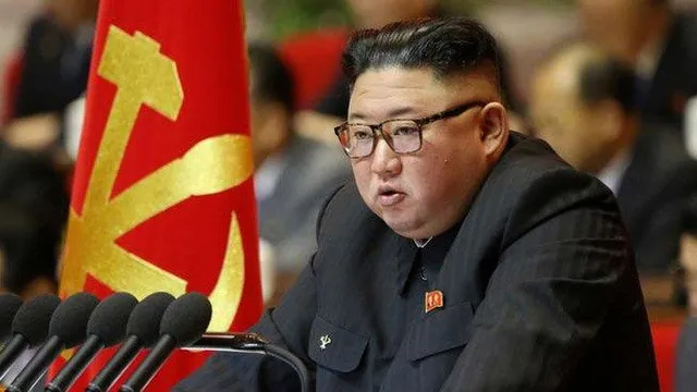 উ. কোরিয়ায় ভালো নেই রাষ্ট্রদূতরাও