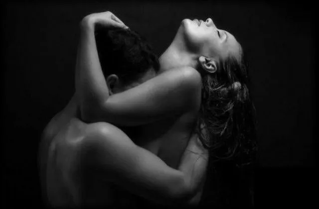 ভোরে হোক হাল্কা কিছু