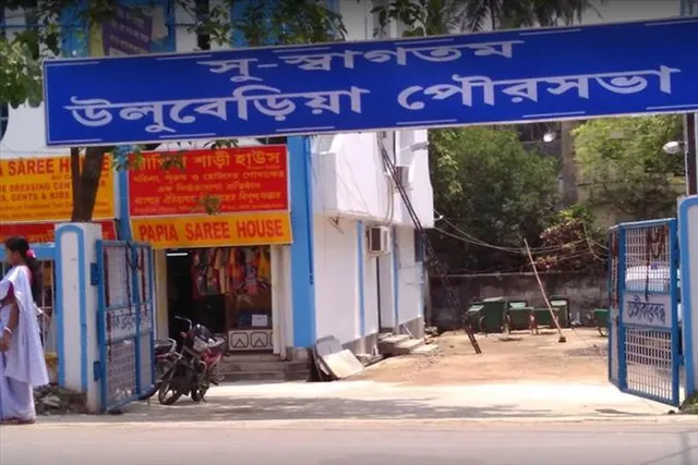 ভাগাড় থেকে উদ্ধার ১৭টি ভ্রূণ!