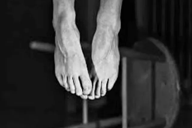 UPSC পরীক্ষায় পাশ না করতে পেরে আত্মঘাতী পরিক্ষার্থী