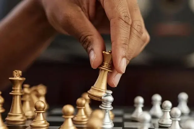 Chess Olympiad 2022: তালিবান সরকারের অনুমতির অপেক্ষায় আফগানিস্তানের খেলোয়াড়রা