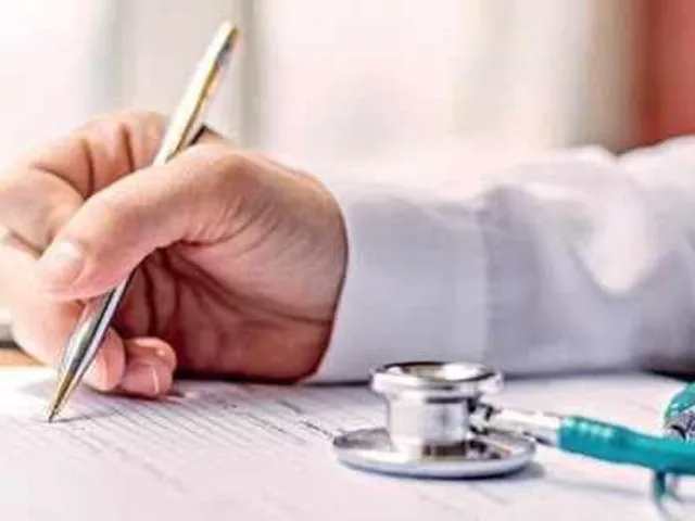 কিডনির সমস্যার সমাধানে কার্যকরী এই ঘরোয়া টোটকা