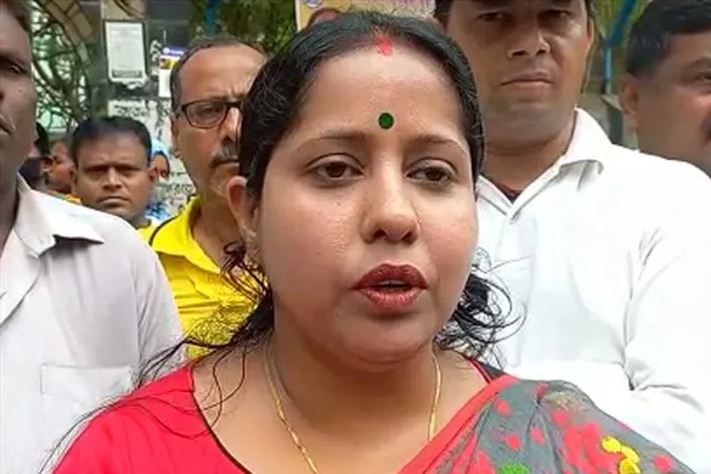 দীর্ঘ সময় পর পরীক্ষা, তাই উৎসাহদানে সাহায্য