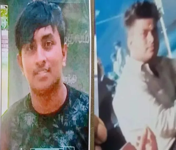 সিমকার্ড বদলাচ্ছেন বাগুইআটিকাণ্ডের অভিযুক্ত