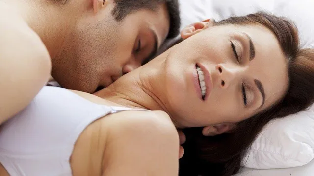 শীতকালীন সবজিগুলি বিছানায় যৌন ক্ষমতা বাড়িয়ে দেয় দ্বিগুণ!