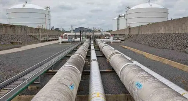 দুই সংস্থাকে সাত জেলায় প্রাকৃতিক গ্যাস বণ্টনের বরাত!