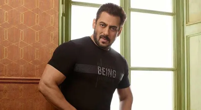 সলমন এবার খুলতে চলেছেন সিনেমা হল!