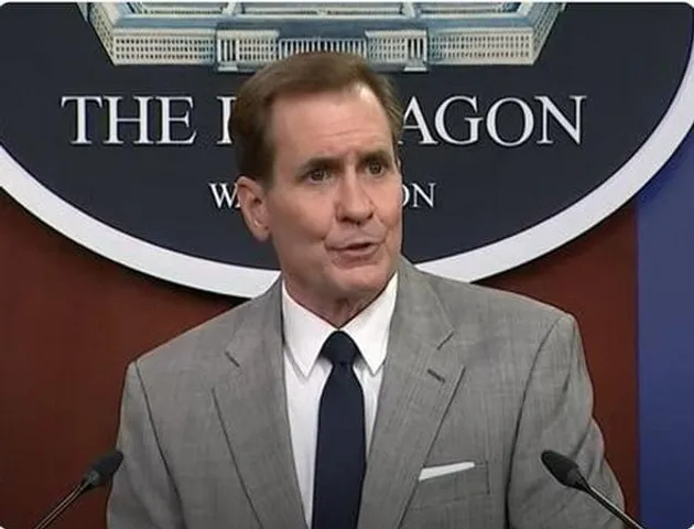 হাক্কানিরা কাবুলে জাওয়াহিরির উপস্থিতি সম্পর্কে অবগত ছিল: যুক্তরাষ্ট্র