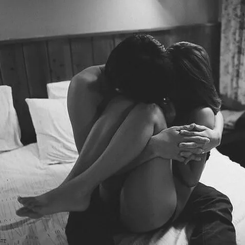 সেক্সের পর যা আপনার কর্তব্য