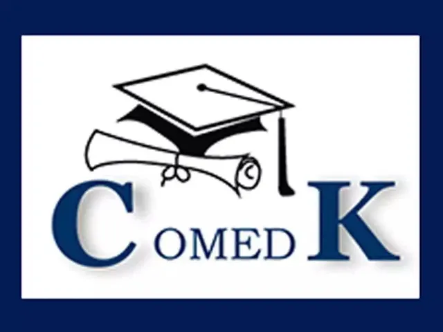 COMEDK পরীক্ষা সম্পর্কে গুরুত্বপূর্ণ তথ্য