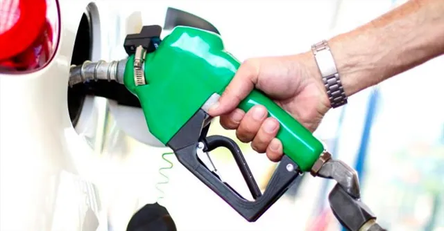 আগরতলায় পেট্রোলের দাম আকাশ ছোঁয়া