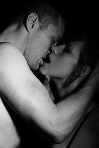 ছবি পাঠান কিন্তু সাবধানে!