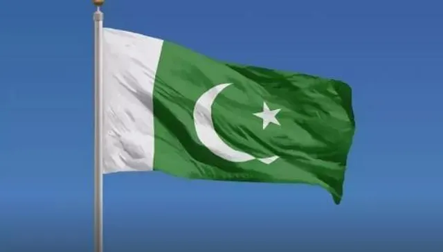 দুটি পৃথক সামরিক অভিযানে নিহত সাত সন্ত্রাসবাদী