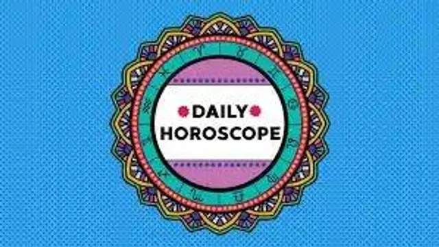 দিনের শুরুতেই এক ঝলকে দেখে নিন আজকের রাশিফল