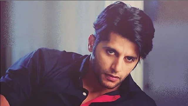 বিপুল টাকার তছরুপ অভিনেতা কর্ণবীরের বিরুদ্ধে