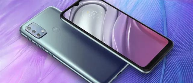 দুর্দান্ত ফিচার সহ পুজোয় লঞ্চ করল মোটো ই৪০, দাম কত?