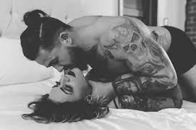 যা করবেন সঠিক সময়ে করবেন