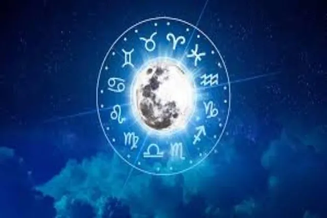 চুরির থেকে সতর্ক থাকতে হবে এই রাশির জাতকদের