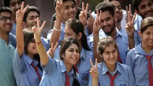 পুরো নম্বর পাবে পরীক্ষার্থীরা, বিতর্কিত প্রশ্নপত্র প্রত্যাহারের সিদ্ধান্ত বোর্ডের