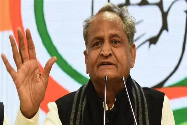 হিন্দুত্বের নামে মেরুকরণের রাজনীতি করে জিতেছে বিজেপি!