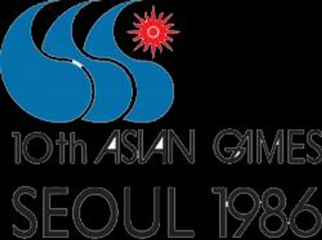 আজকের দিনে এশিয়ান গেমসে ব্রোঞ্জ পদক জিতেছিল ভারতীয় হকি দল