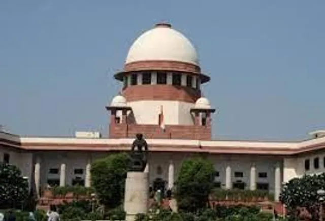 মেডিক্যাল প্রবেশিকার ফলপ্রকাশের নির্দেশ সুপ্রিম কোর্টের