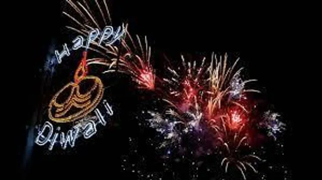 দীপাবলিতে আমেরিকায় আসছে নয়া নিয়ম