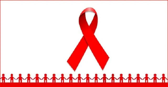 আজ বিশ্ব এইডস দিবস!