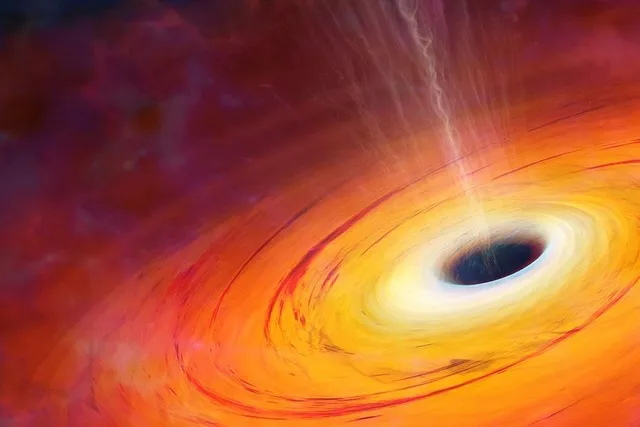 প্রতি সেকেন্ডে ধ্বংস হতে পারে একটা পৃথিবী