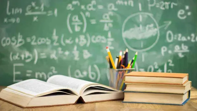 এপ্রিলে শিক্ষার ক্ষেত্রে কোন রাশির কখন শুভ