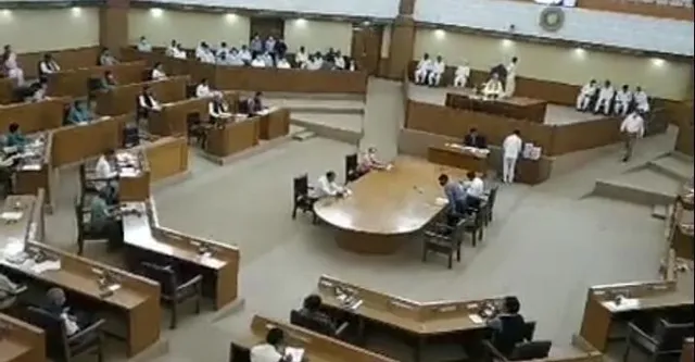 ত্রিপুরার বাজেটে কি কি পরিবর্তন?