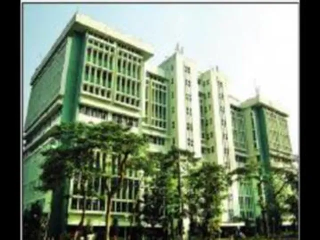 ISI এর জরুরি নিয়োগ, দেখে নিন