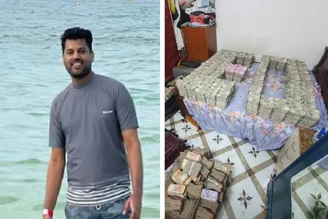 আমিরের বিরুদ্ধে চার্জশিট দিল কলকাতা পুলিশ