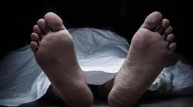 বাড়ির রান্না করা মাংসেই বিষক্রিয়া, মৃত্যু ২ শিশুর