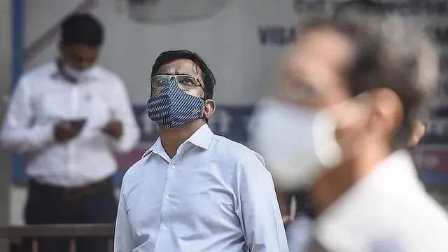 রাশিয়ার হামলায় বাজার ‘রক্তাক্ত’!