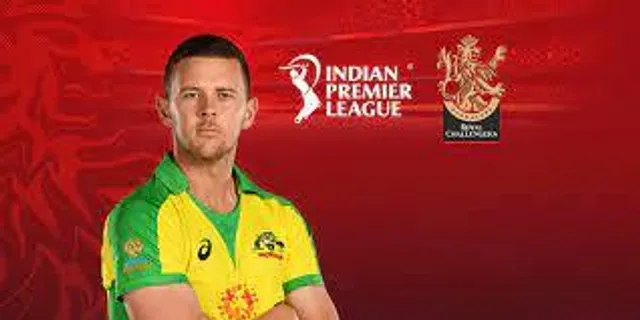 ব্যাটারদের জন্য কোন বলকে গুরুত্বপূর্ণ মনে করেন হ্যাজলউড?