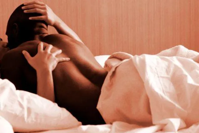 অর্গাজমের পর পুরুষদের পক্ষে জেগে থাকাটা প্রায় অসম্ভব!