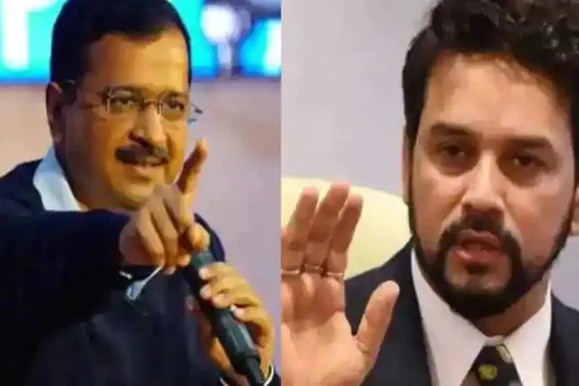 'সে সবসময়ে দুর্নীতিগ্রস্তই থাকবে'